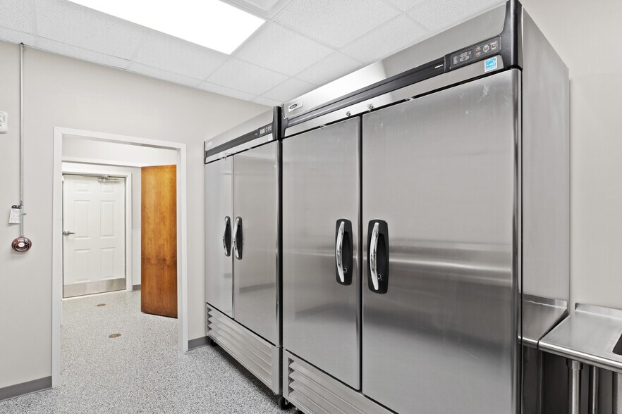 More Photos Of 1450 Higbee Mill Rd, Lexington Schools For Sale
