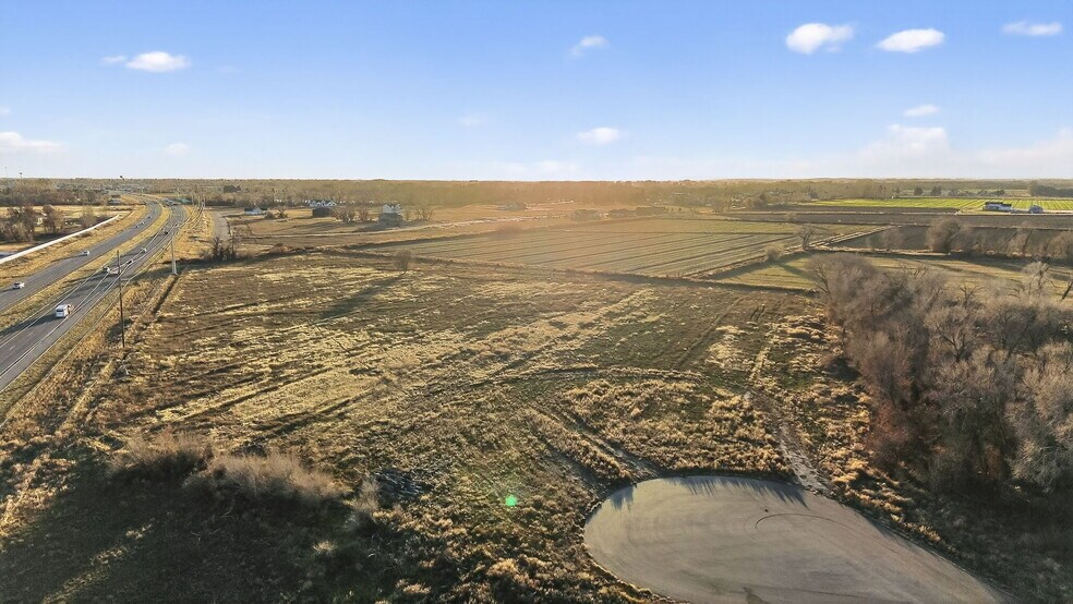 More Photos Of 500 4080 East Rd, Rigby Land For Sale