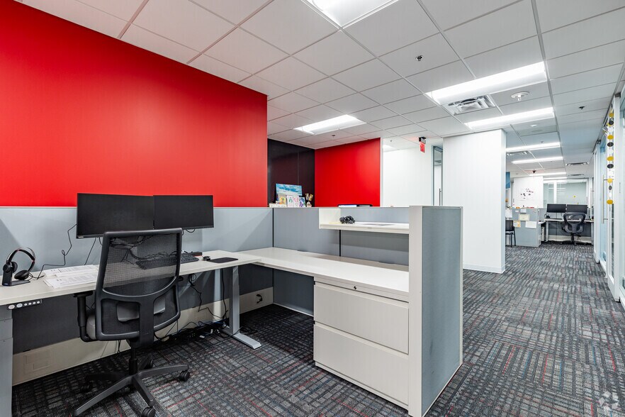 More Photos Of 121-189 S Orange Ave, Orlando Office Residential For Lease