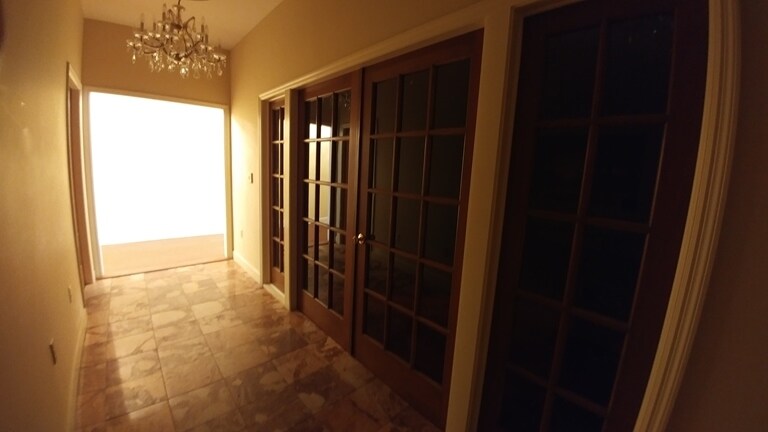 More Photos Of 250 E Park Ave, Lake Wales Office For Lease