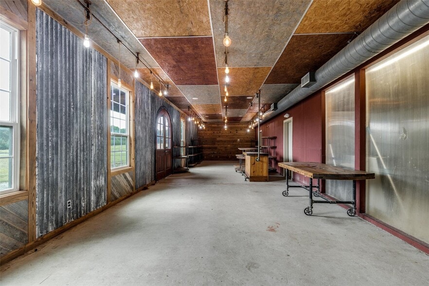 More Photos Of 1833 Dr Sanders Rd, Aubrey Land For Sale