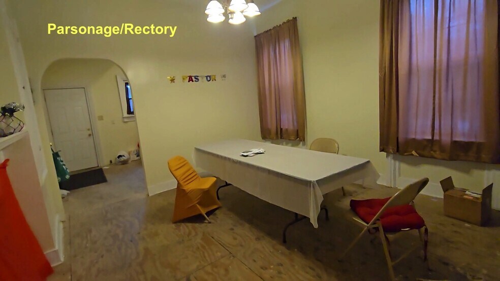 More Photos Of 1064 Herkimer St, Brooklyn Specialty For Sale