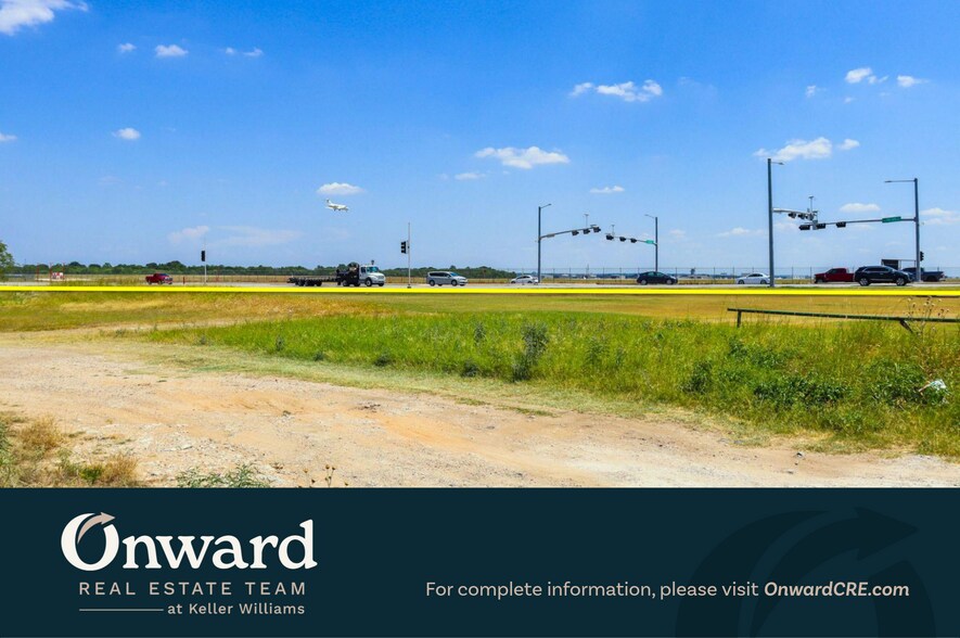 More Photos Of 9401 China Spring, Waco Land For Sale