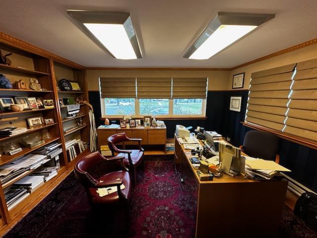 More Photos Of 1034 3rd St, Whitehall Office For Sale