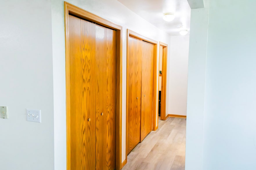 More Photos Of 517 Trail Side Dr, Deforest Apartments For Sale