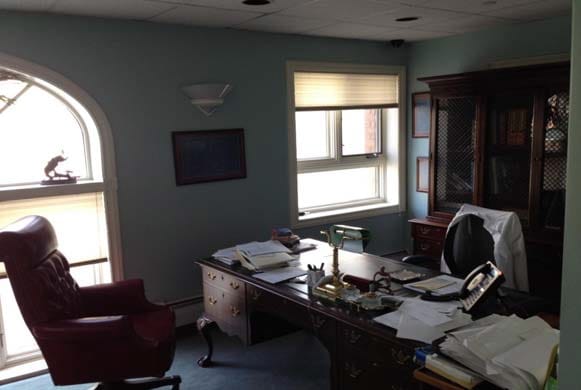 More Photos Of 9020-9024 5th Ave, Brooklyn Healthcare For Lease