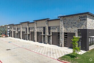 Primary Photo Of 2601 TX-121, Lewisville Light Distribution For Lease