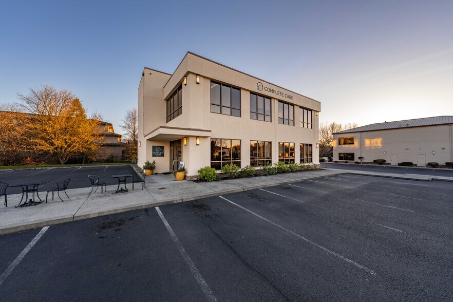 More Photos Of 3156 State St, Medford Medical For Sale