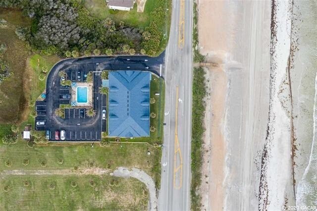 More Photos Of 3465 Coastal Hwy, Saint Augustine Hotel For Sale