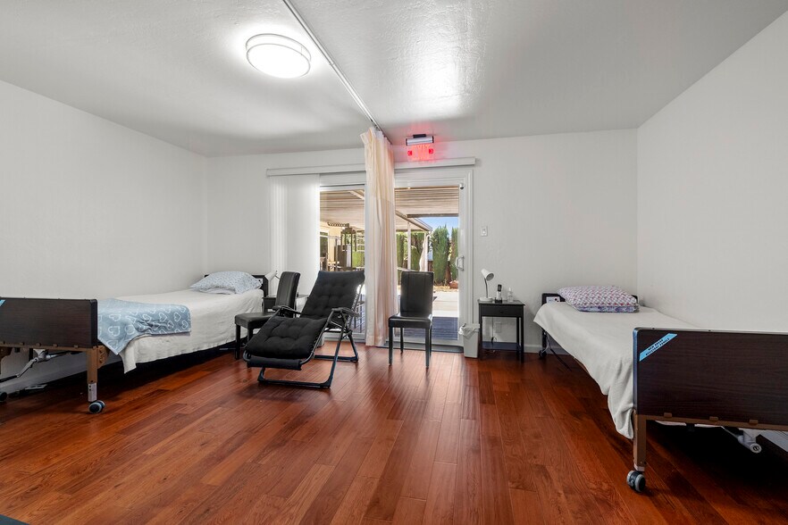 More Photos Of 1230 Vancouver Way, Livermore Assisted Living For Sale