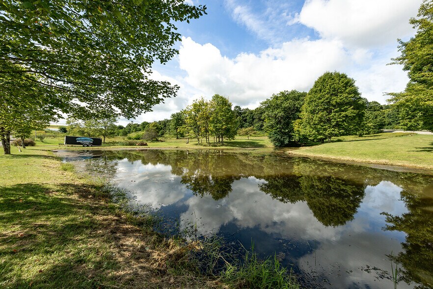 More Photos Of 4142 PA-208, Emlenton Land For Sale
