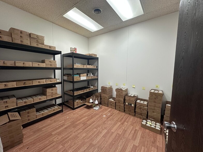 More Photos Of 2883 Aero Park Dr, Traverse City Warehouse For Sale