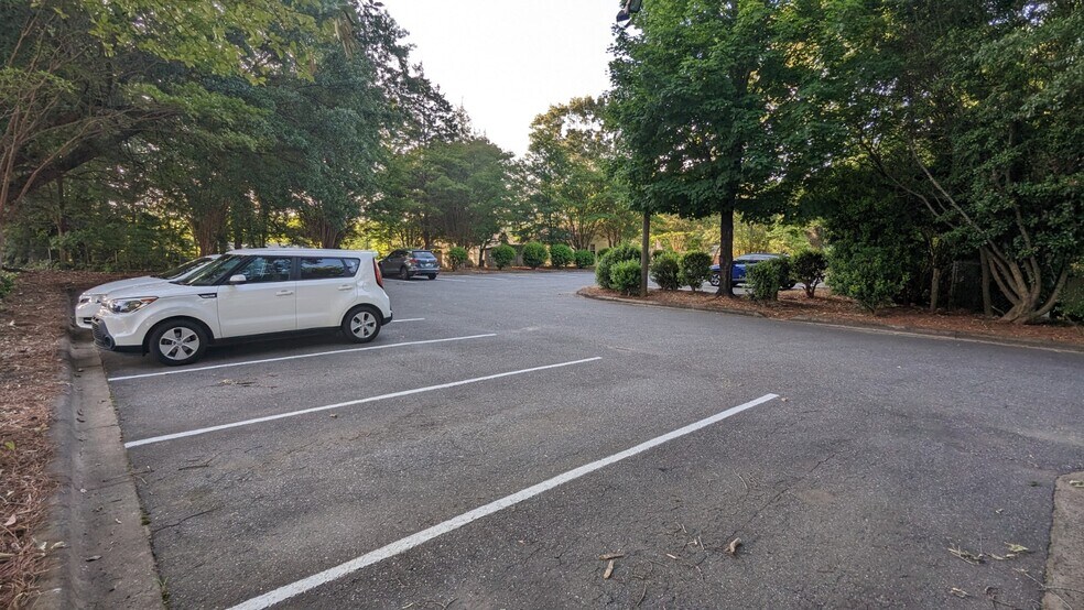 More Photos Of 1225 E Garrison Blvd, Gastonia Medical For Sale