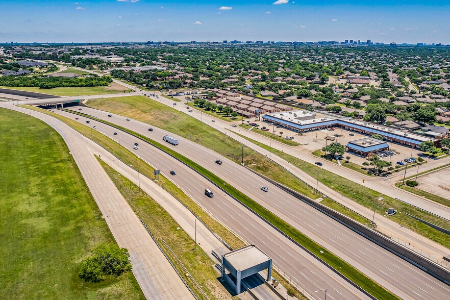 More Photos Of 2408 Trinity Mills Rd, Carrollton Unknown For Lease