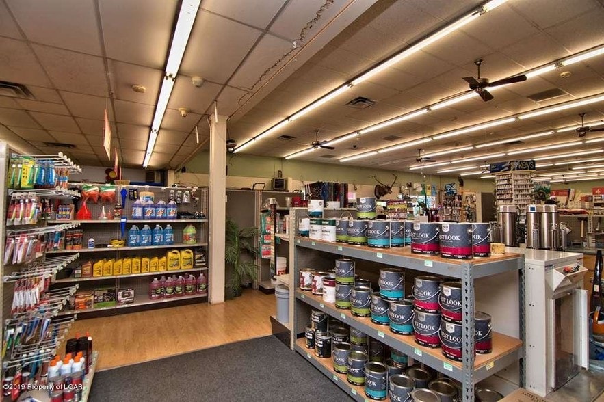 More Photos Of 541 State Route 93, Sugarloaf Light Distribution For Lease