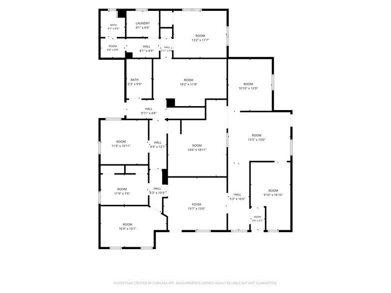More Photos Of 1802 Lincoln Way, McKeesport Medical For Sale