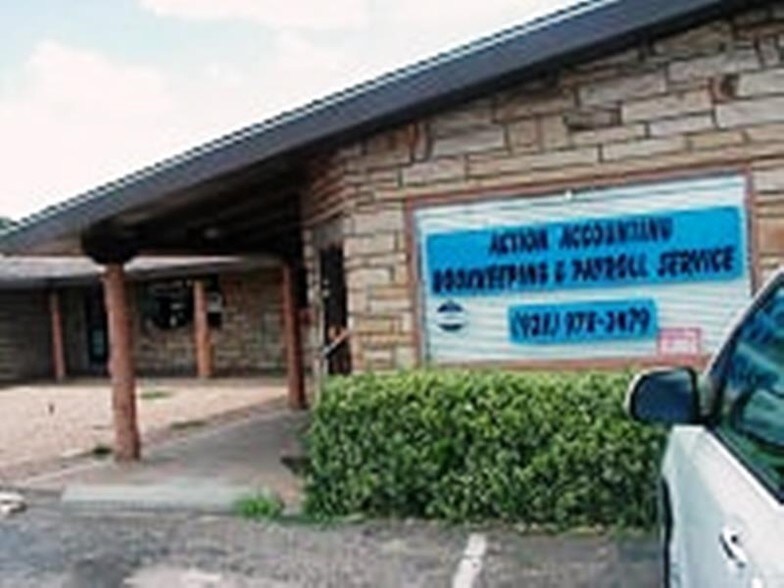 More Photos Of 807 S Beeline Hwy, Payson Storefront Retail Office For Lease