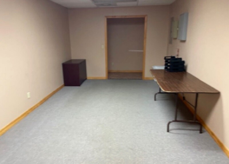 More Photos Of 39682 S County Road 196, Woodward Warehouse For Sale