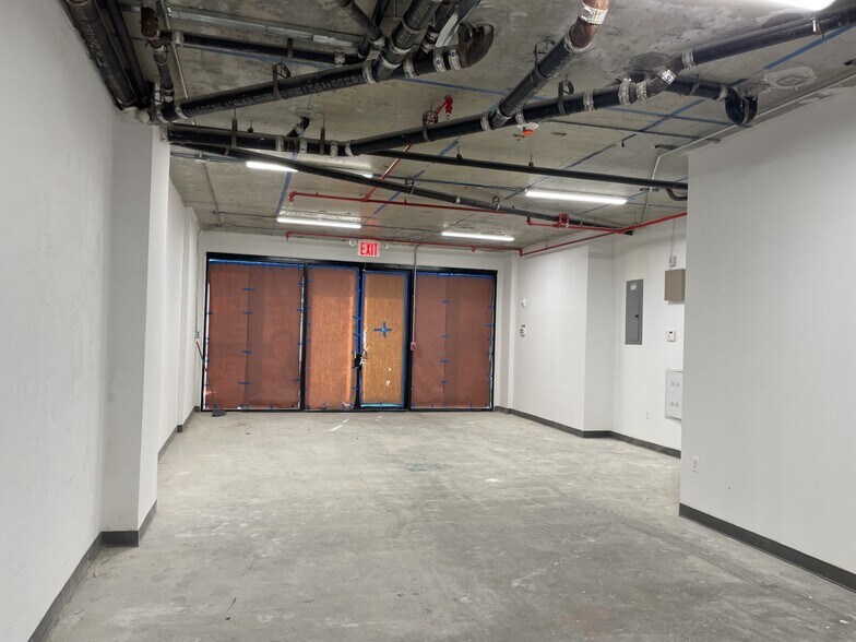 More Photos Of 150-15 Barclay Ave, Flushing Apartments For Sale