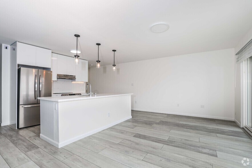 More Photos Of 1771 Highland Pl, Berkeley Apartments For Sale