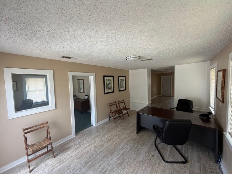 More Photos Of 31625 LA-22, Springfield Office For Lease