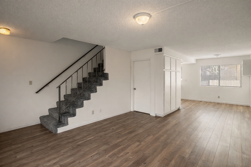More Photos Of 104 N Atlantic Blvd, Alhambra Apartments For Sale