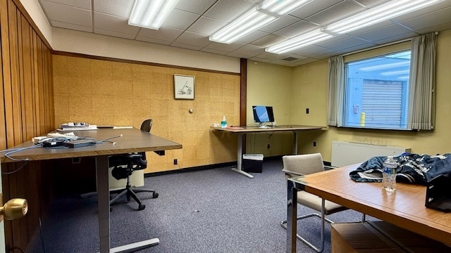More Photos Of 3925 Hyde Park Blvd, Niagara Falls Manufacturing For Sale