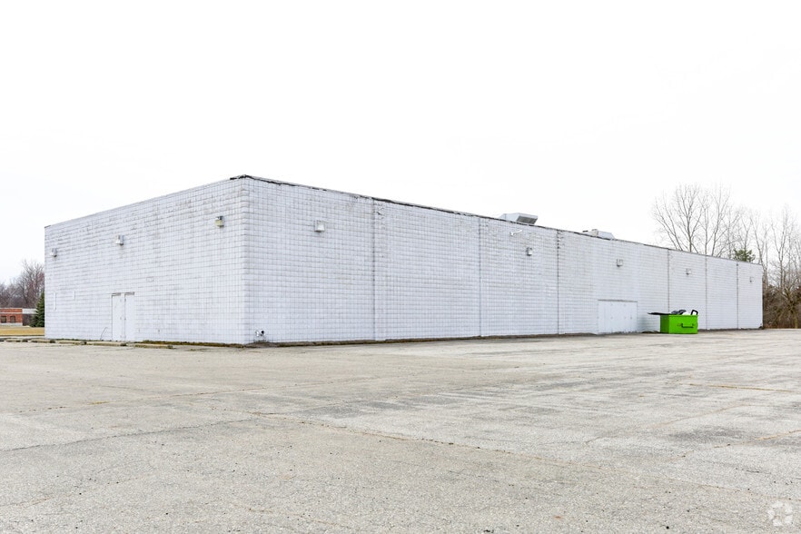 More Photos Of 5380 W Pierson Rd, Flushing Schools For Sale