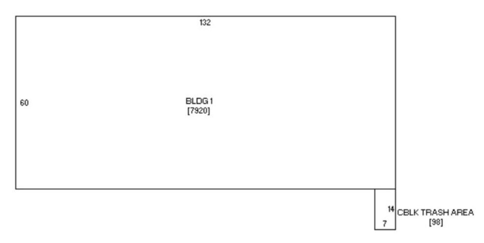 More Photos Of 115 E Washington, Winterset Office For Sale
