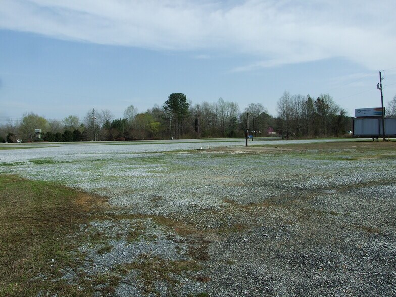 More Photos Of 37950 US Highway 280, Sylacauga Land For Sale