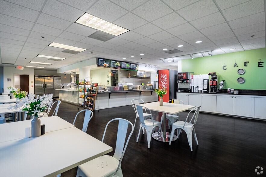 More Photos Of 3700 Crestwood Pky NW, Duluth Office For Lease