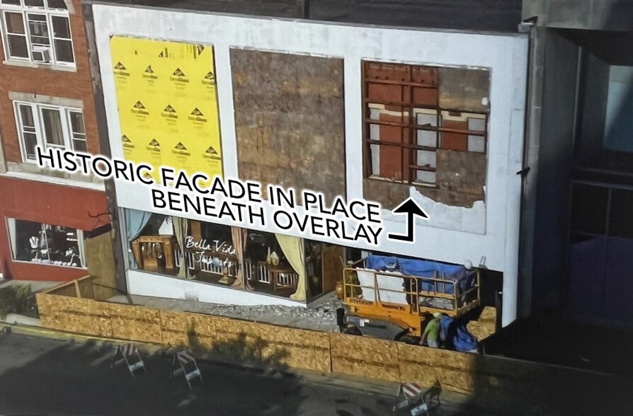 More Photos Of 155 S Schuyler Ave, Kankakee General Retail For Lease