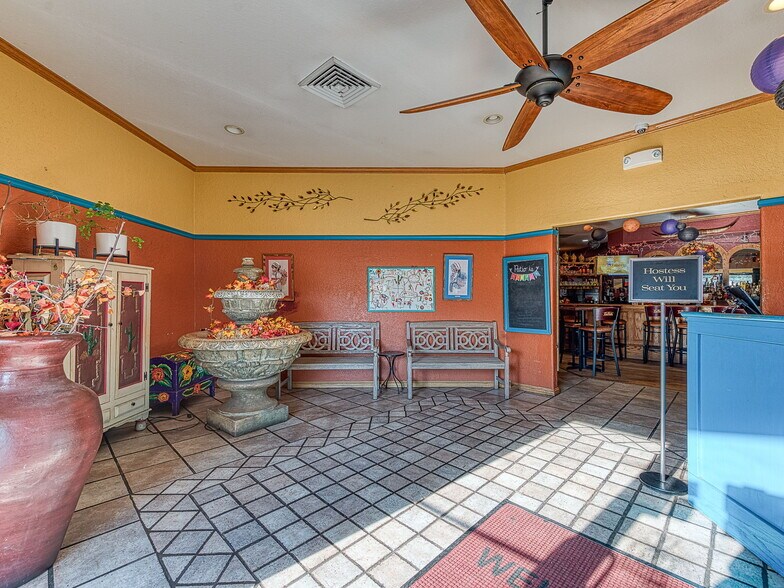 More Photos Of 11191 Telegraph Rd, Erie Specialty For Sale