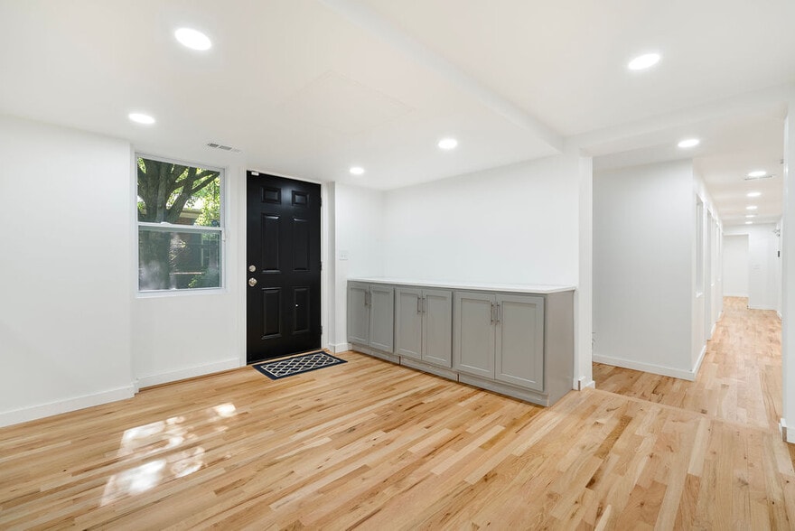 More Photos Of 4514 Wilgrove Mint Hill Rd, Mint Hill Office Residential For Sale