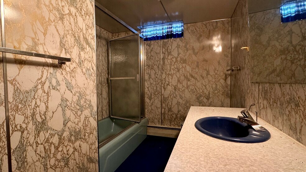 More Photos Of 7801 US-131 Hwy, Cadillac Land For Sale