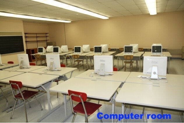 More Photos Of 360 Market St, Warren Schools For Sale