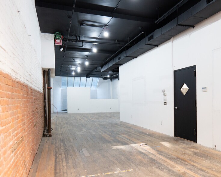 More Photos Of 148 Chambers St, New York Apartments For Lease
