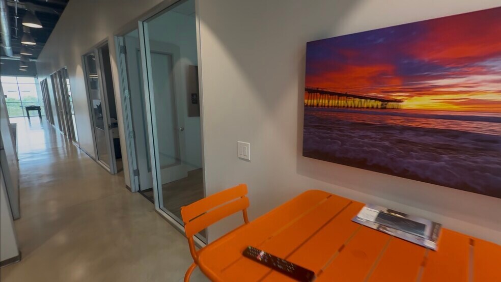 More Photos Of 3738 Bayer Ave, Long Beach Office For Lease