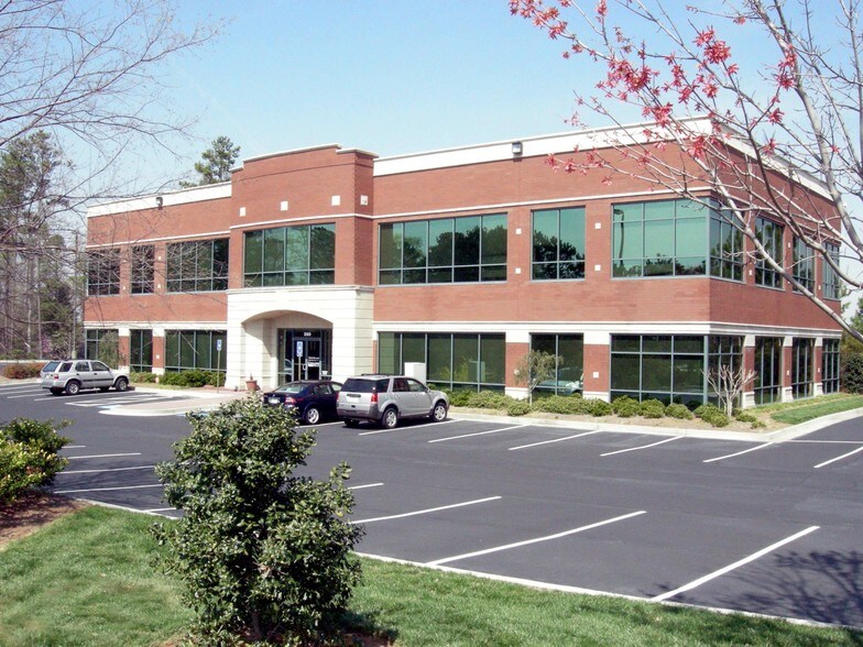 Primary Photo Of 280 Technology Pky, Peachtree Corners Loft Creative Space For Sale