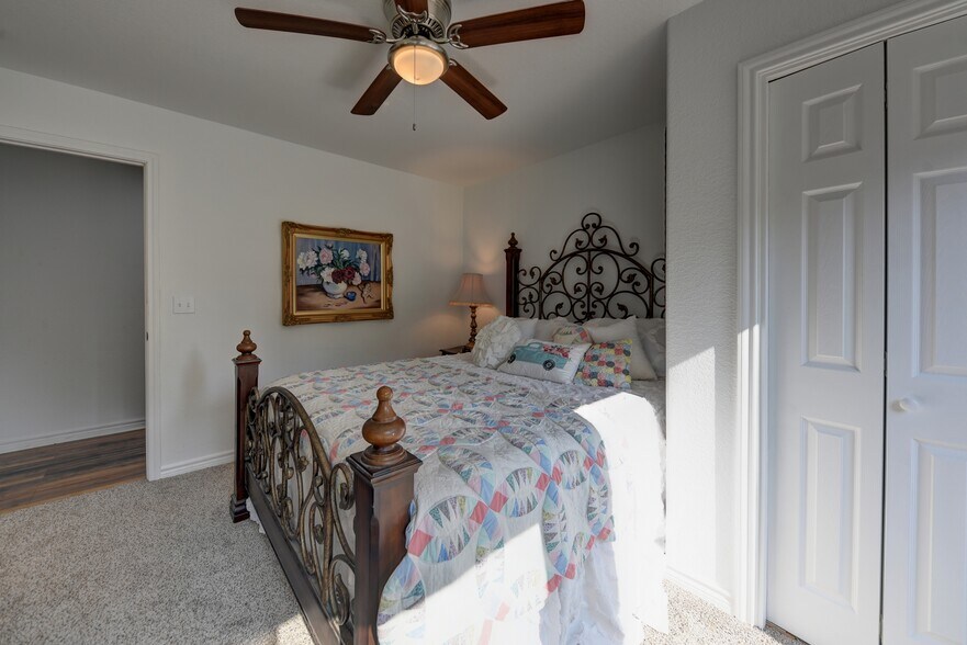 More Photos Of 3200 Lazy Riv, Montgomery Land For Sale