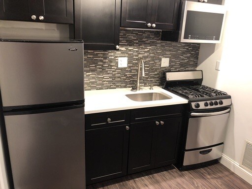 More Photos Of 42-50 W Oakland Ave, Columbus Apartments For Sale