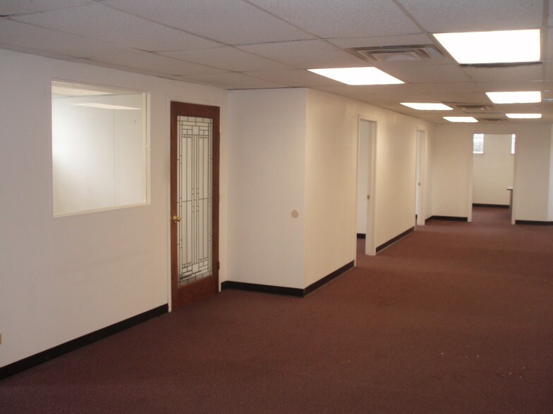 More Photos Of 3200 James St, Baltimore Unknown For Lease