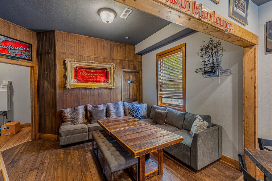 More Photos Of 3093 US Highway 64 E, Sapphire General Retail For Sale