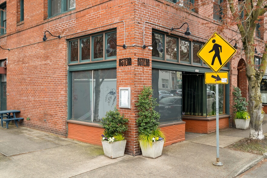 More Photos Of , Portland Multifamily For Sale