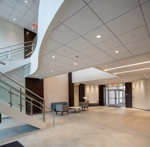 More Photos Of 960 Harvest Dr, Blue Bell Office For Lease