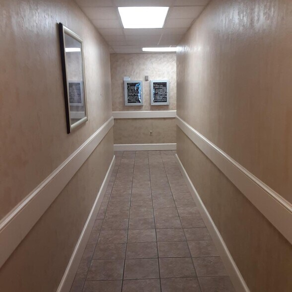 More Photos Of 71 Franklin Tpke, Waldwick Medical For Lease