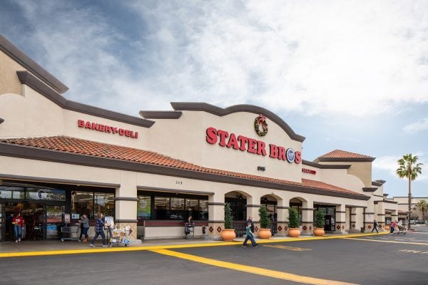 More Photos Of 301-375 E Alessandro Blvd, Riverside Unknown For Lease