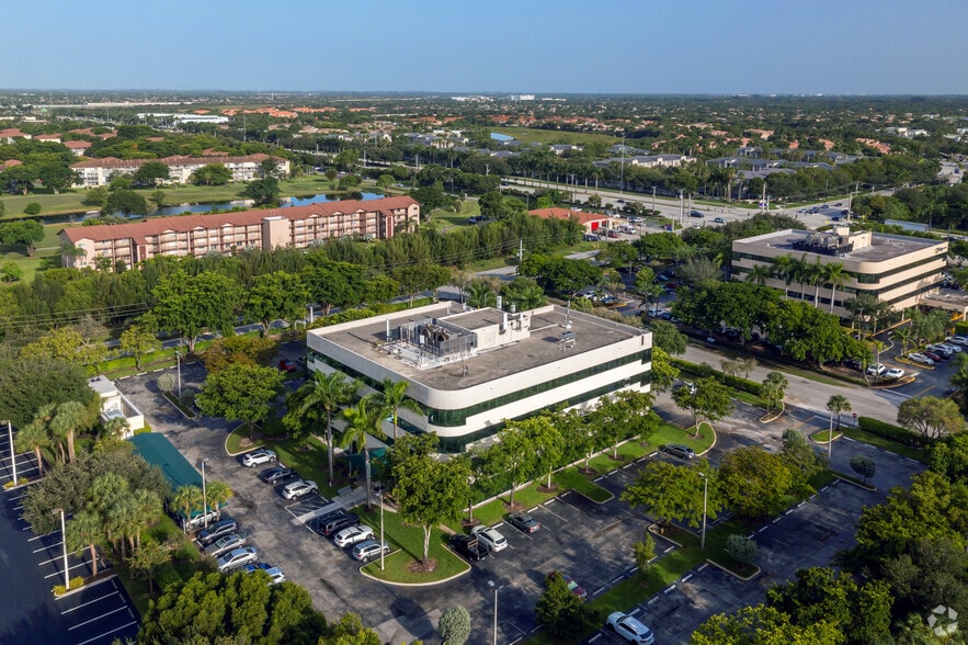 More Photos Of 3 SW 129th Ave, Pembroke Pines Medical For Lease