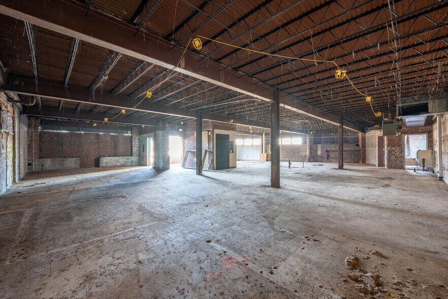 More Photos Of 1320 5th Ave, Mckeesport Healthcare For Sale