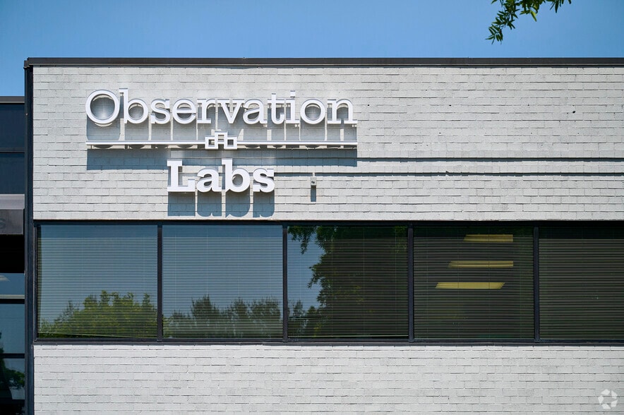 More Photos Of 20400 Observation Dr, Germantown Medical For Lease